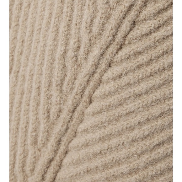 Cult Gaia's 'Akiko' dress - Picture 4 of 7